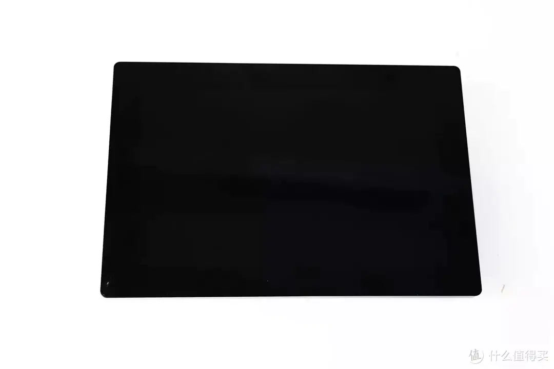 充电头网不可或缺的一部分，昂盛达ASD909x2多协议智能负载体验