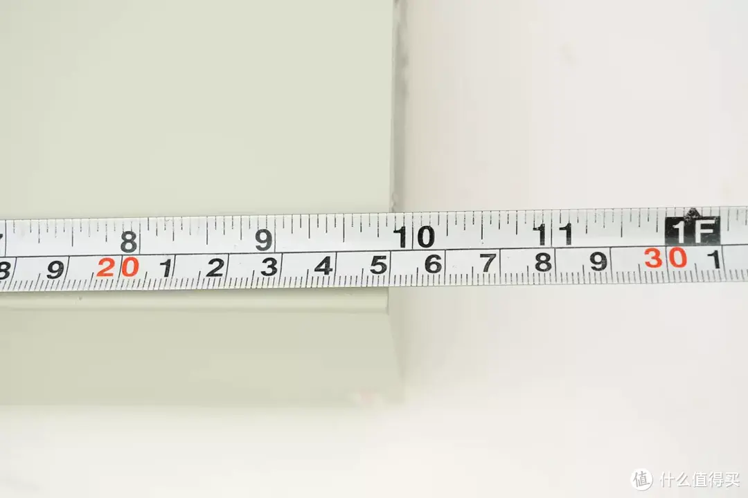 充电头网不可或缺的一部分，昂盛达ASD909x2多协议智能负载体验