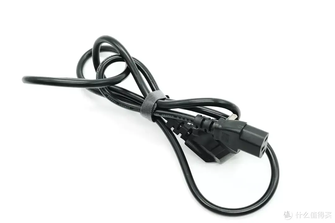 充电头网不可或缺的一部分，昂盛达ASD909x2多协议智能负载体验