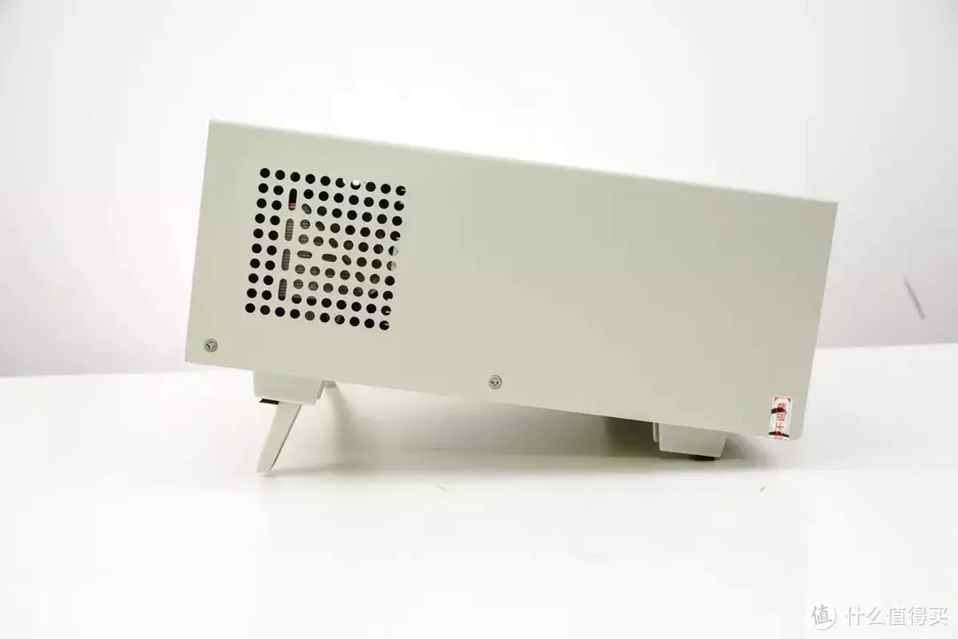 充电头网不可或缺的一部分，昂盛达ASD909x2多协议智能负载体验