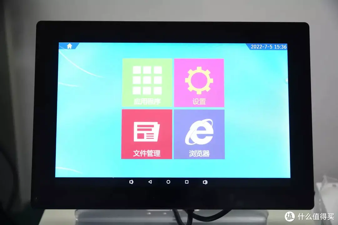 充电头网不可或缺的一部分，昂盛达ASD909x2多协议智能负载体验