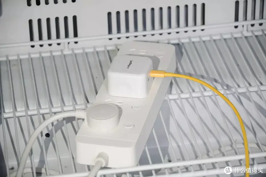 充电头网不可或缺的一部分，昂盛达ASD909x2多协议智能负载体验