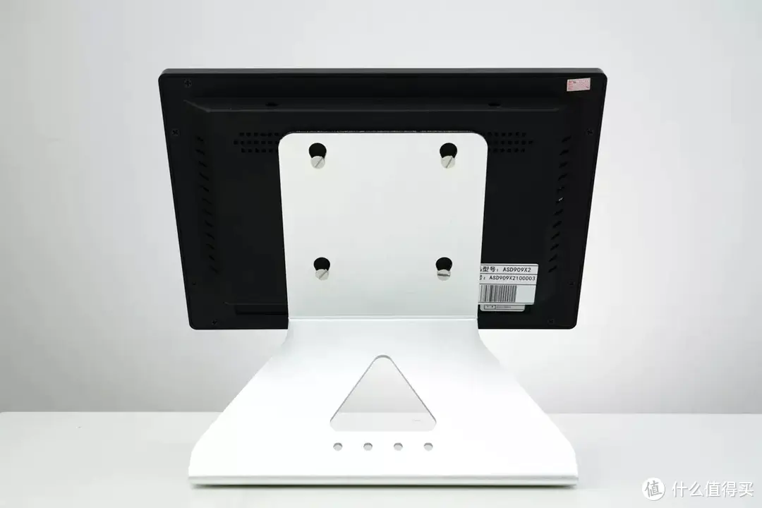 充电头网不可或缺的一部分，昂盛达ASD909x2多协议智能负载体验