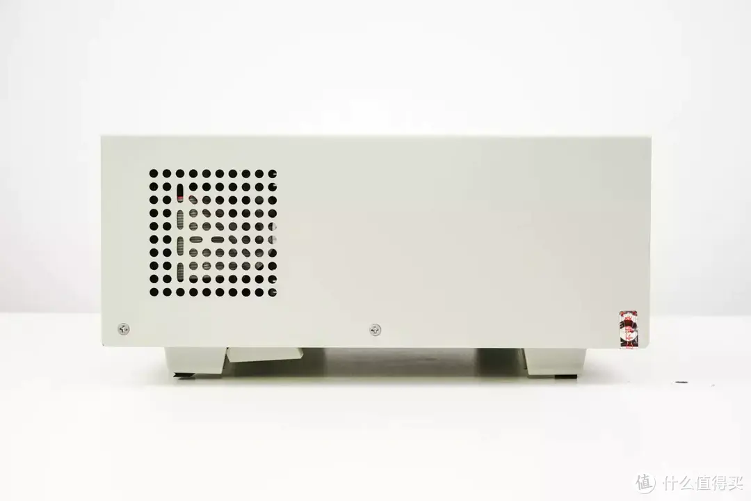 充电头网不可或缺的一部分，昂盛达ASD909x2多协议智能负载体验