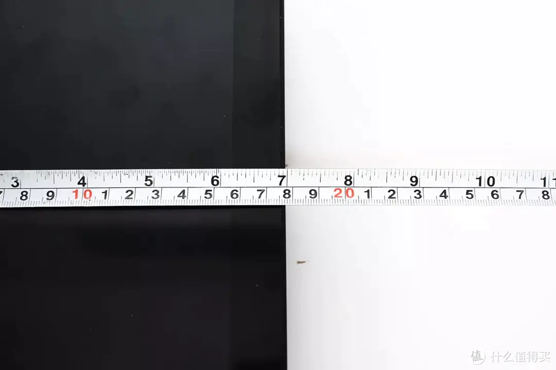 充电头网不可或缺的一部分，昂盛达ASD909x2多协议智能负载体验