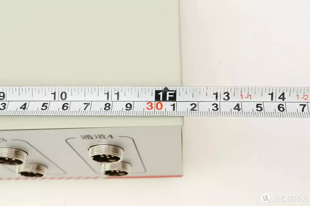 充电头网不可或缺的一部分，昂盛达ASD909x2多协议智能负载体验