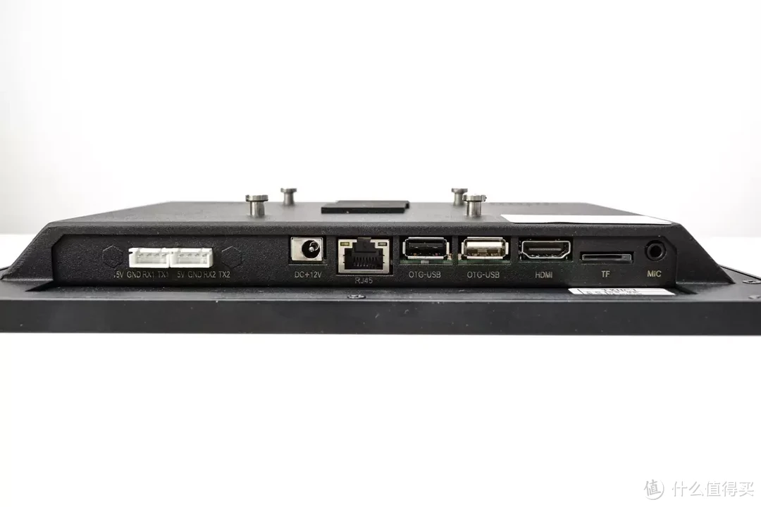 充电头网不可或缺的一部分，昂盛达ASD909x2多协议智能负载体验