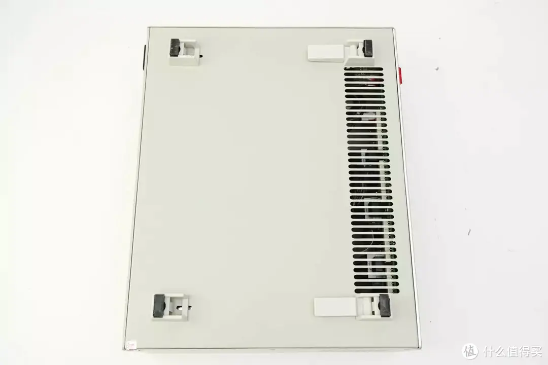 充电头网不可或缺的一部分，昂盛达ASD909x2多协议智能负载体验