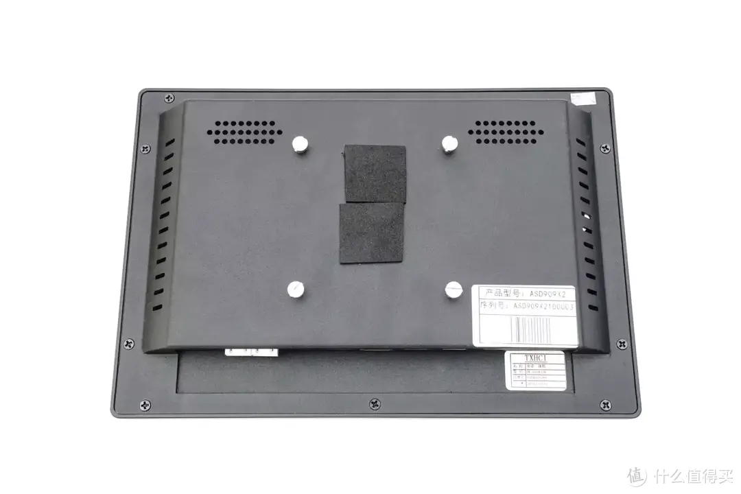 充电头网不可或缺的一部分，昂盛达ASD909x2多协议智能负载体验