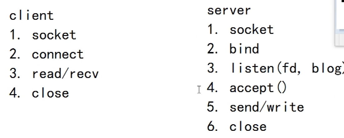 image-20220706143354773