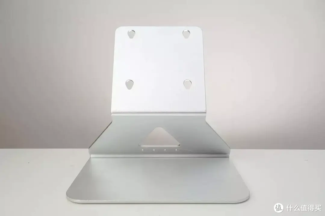 充电头网不可或缺的一部分，昂盛达ASD909x2多协议智能负载体验