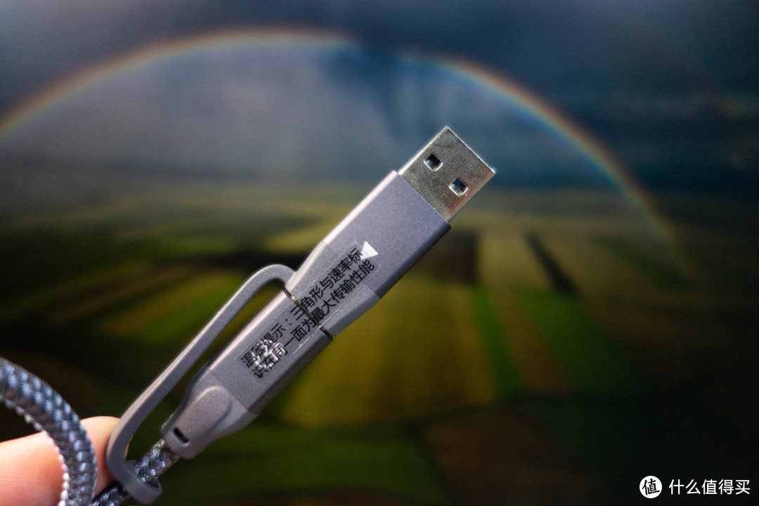 给闲置的硬盘穿上马甲，ORICO马甲硬盘盒使用体验