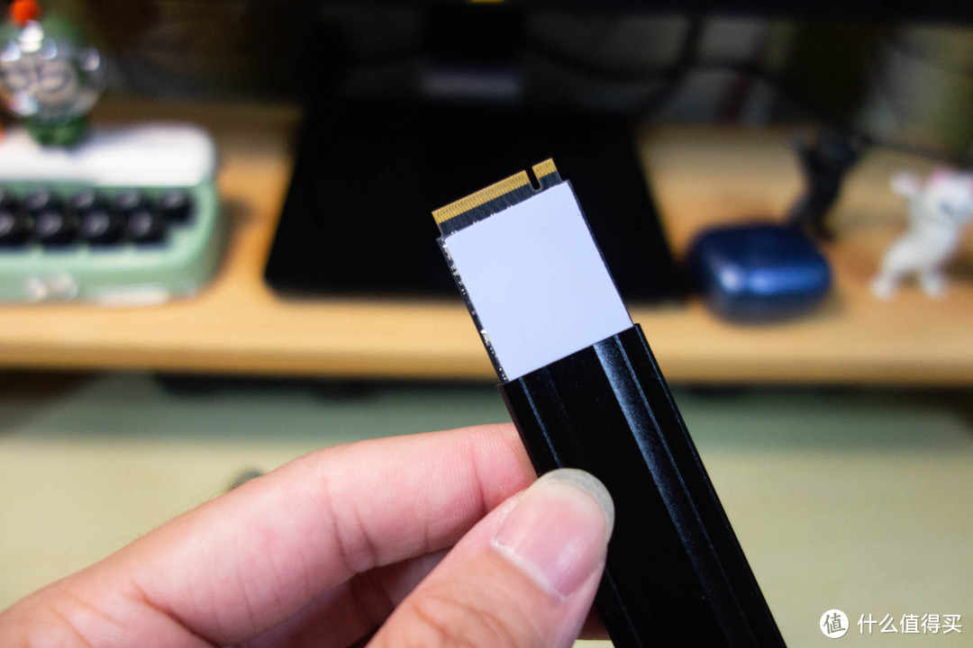 给闲置的硬盘穿上马甲，ORICO马甲硬盘盒使用体验