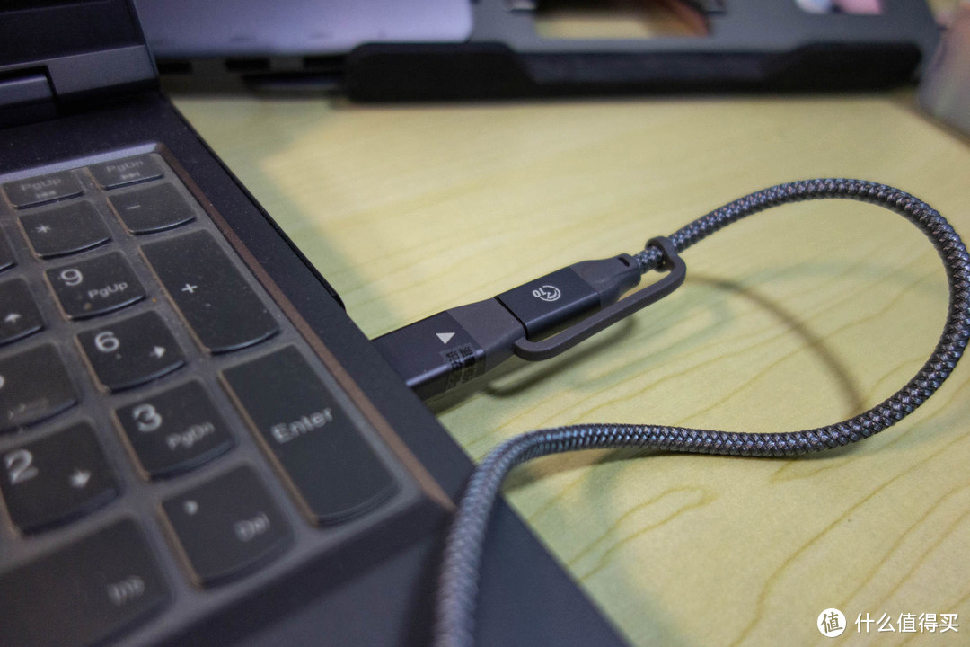 给闲置的硬盘穿上马甲，ORICO马甲硬盘盒使用体验