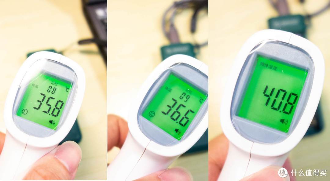 给闲置的硬盘穿上马甲，ORICO马甲硬盘盒使用体验