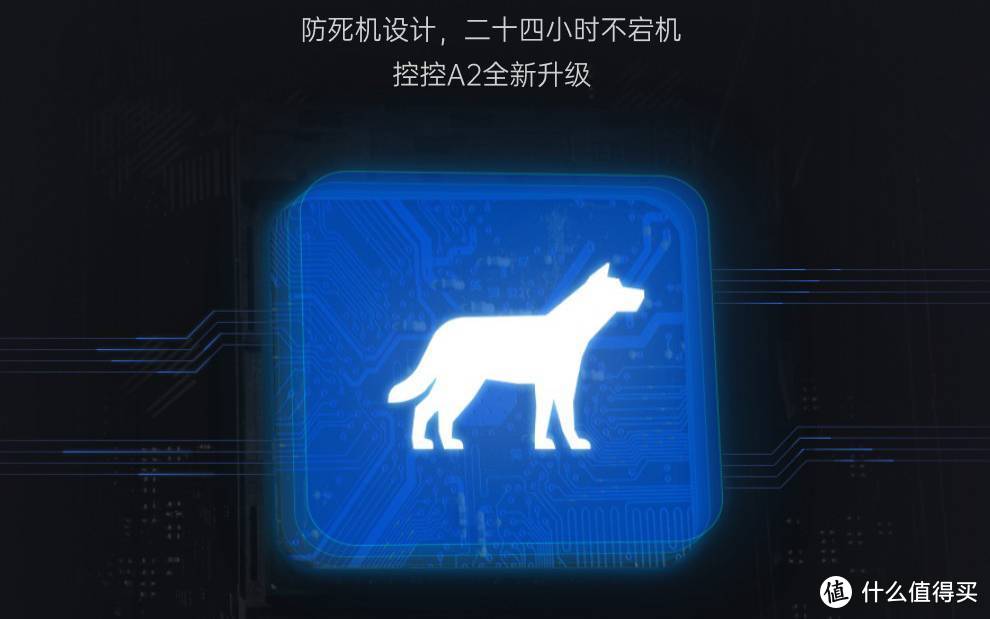 纯硬件内网穿透，极简远控—向日葵控控A2使用评测