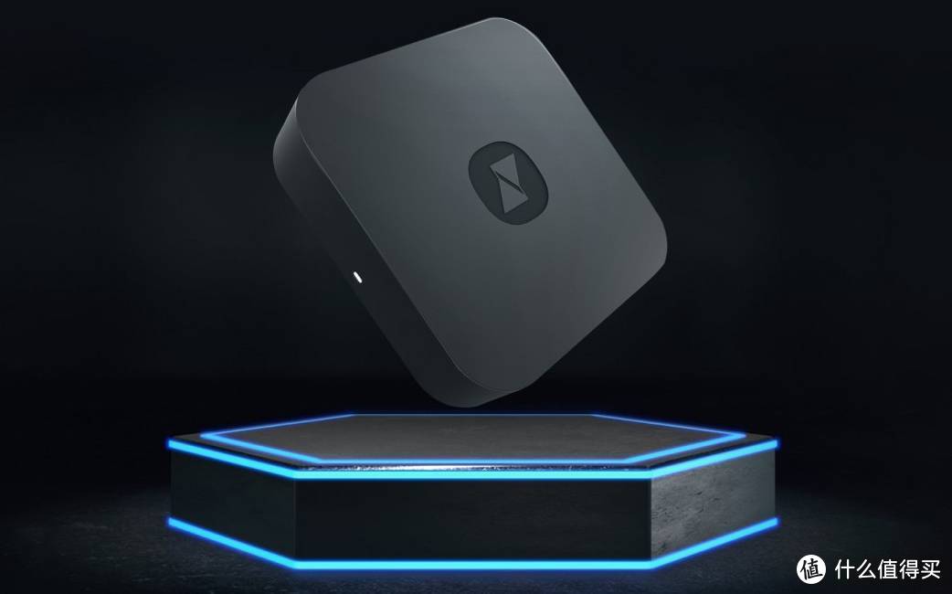 纯硬件内网穿透，极简远控—向日葵控控A2使用评测