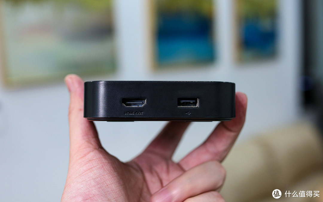 纯硬件内网穿透，极简远控—向日葵控控A2使用评测