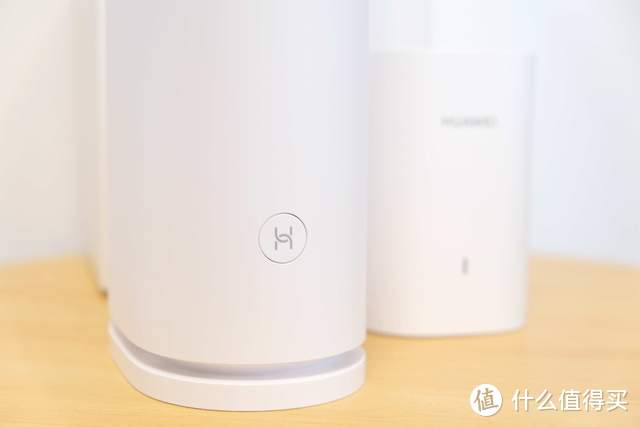 原来电路是可以当网线！被华为路由Q6刷新见解