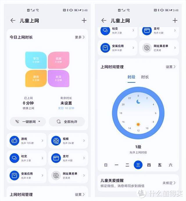 原来电路是可以当网线！被华为路由Q6刷新见解