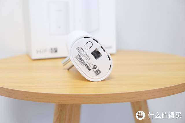 原来电路是可以当网线！被华为路由Q6刷新见解