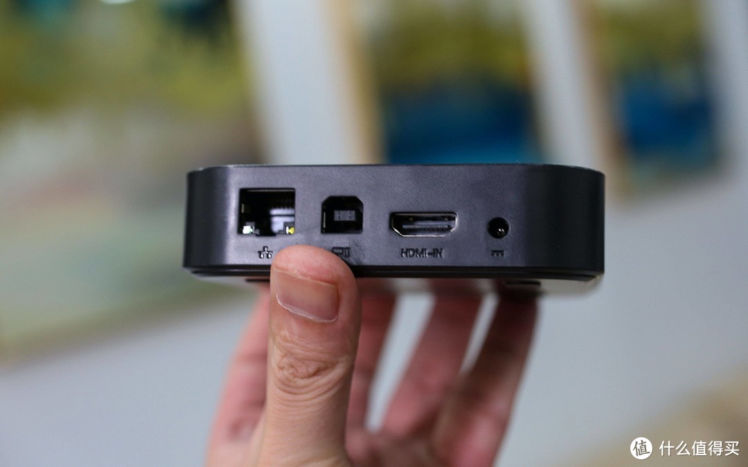 纯硬件内网穿透，极简远控—向日葵控控A2使用评测