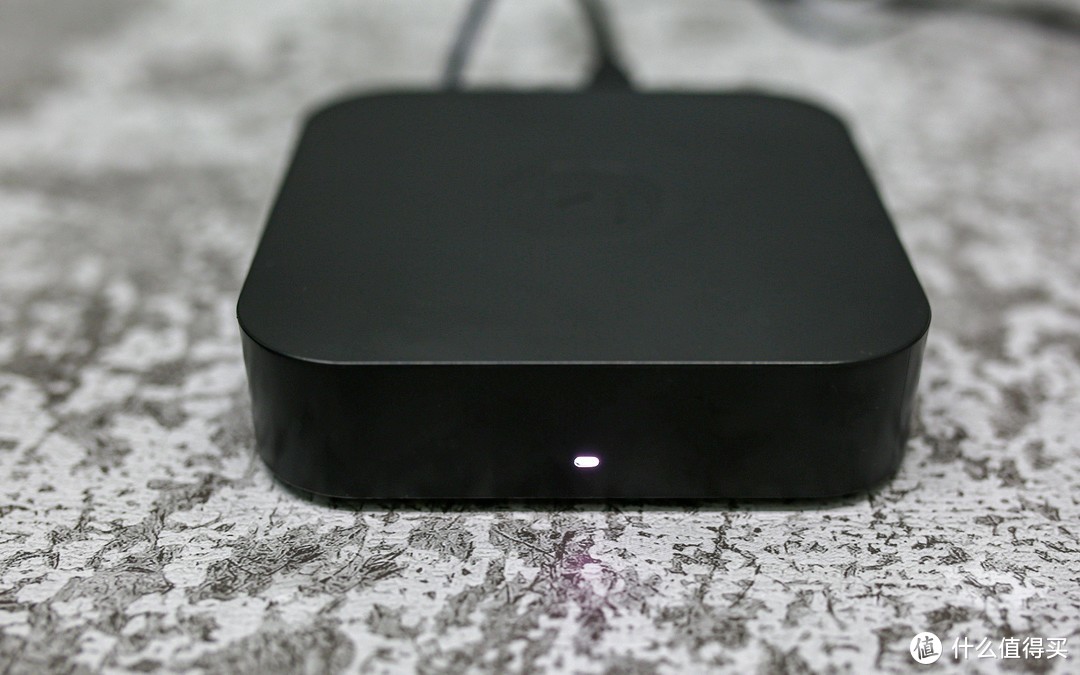 纯硬件内网穿透，极简远控—向日葵控控A2使用评测