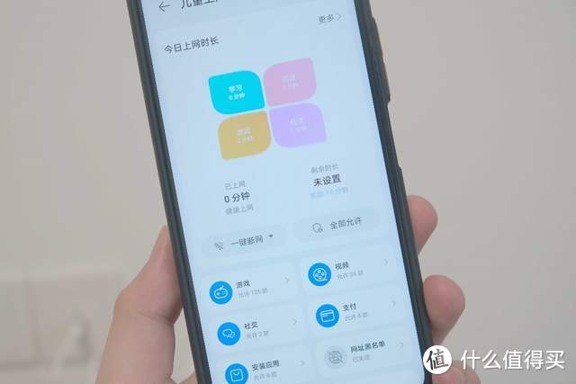 原来电路是可以当网线！被华为路由Q6刷新见解