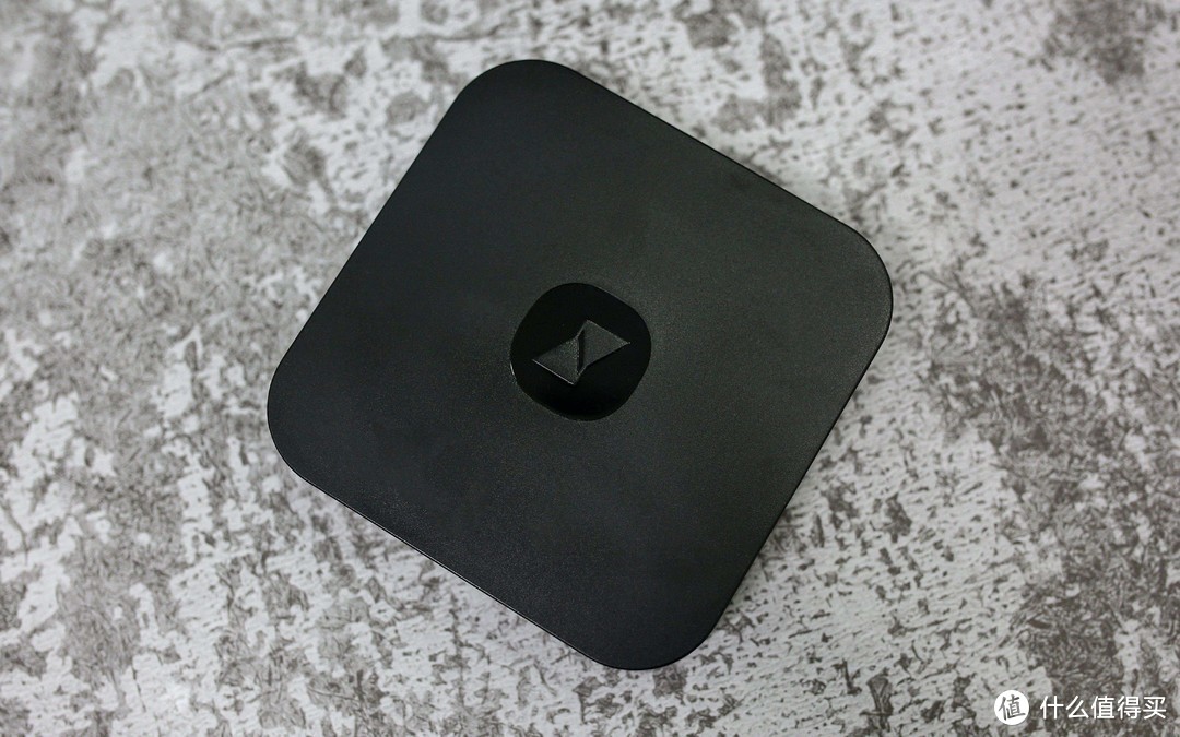 纯硬件内网穿透，极简远控—向日葵控控A2使用评测