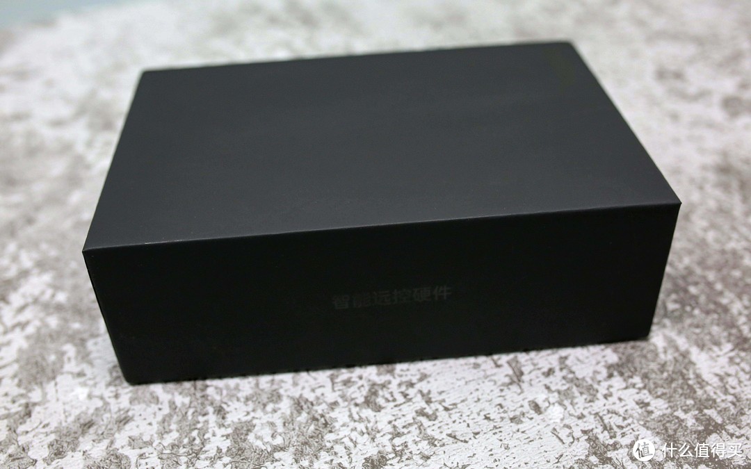 纯硬件内网穿透，极简远控—向日葵控控A2使用评测