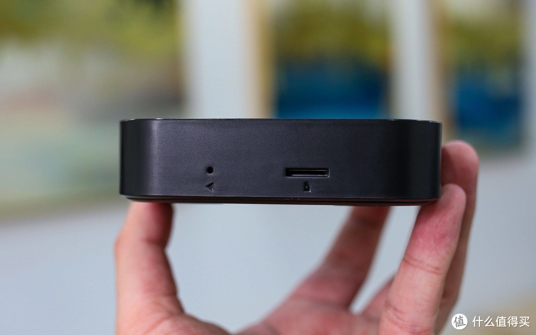 纯硬件内网穿透，极简远控—向日葵控控A2使用评测