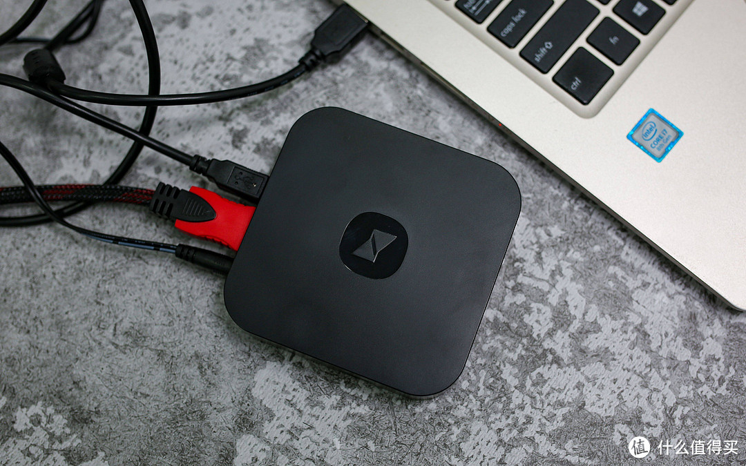 纯硬件内网穿透，极简远控—向日葵控控A2使用评测