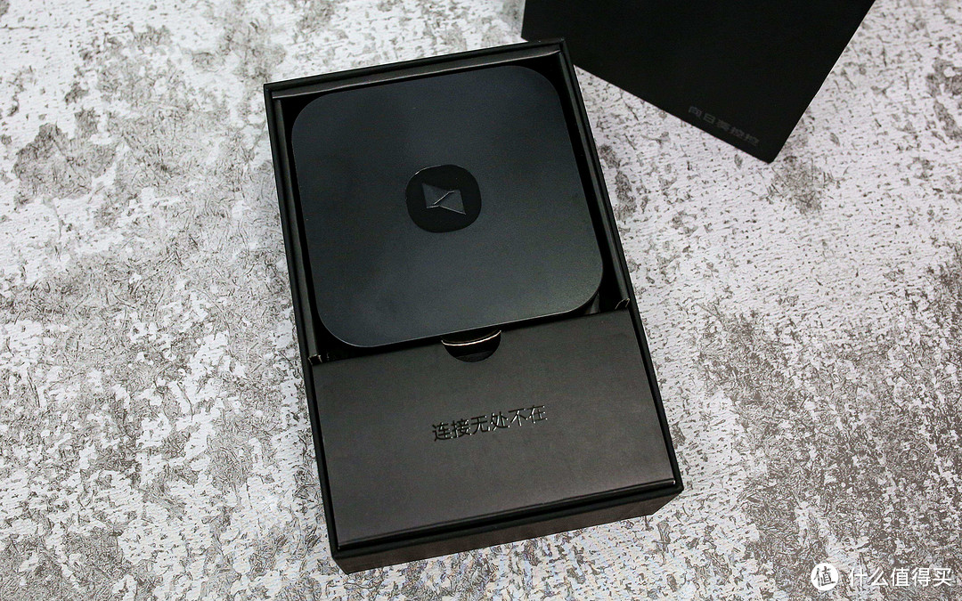 纯硬件内网穿透，极简远控—向日葵控控A2使用评测