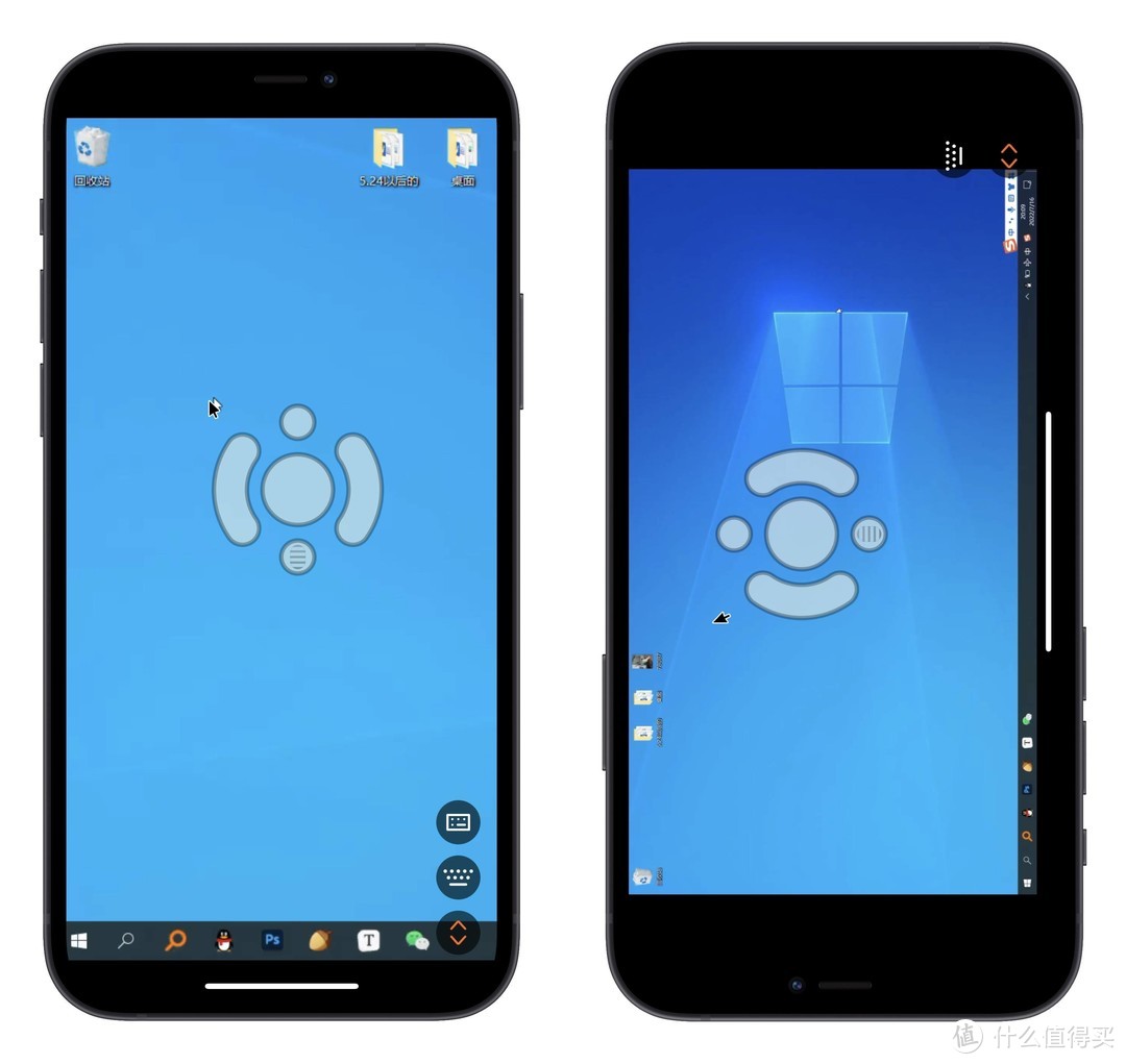 纯硬件内网穿透，极简远控—向日葵控控A2使用评测