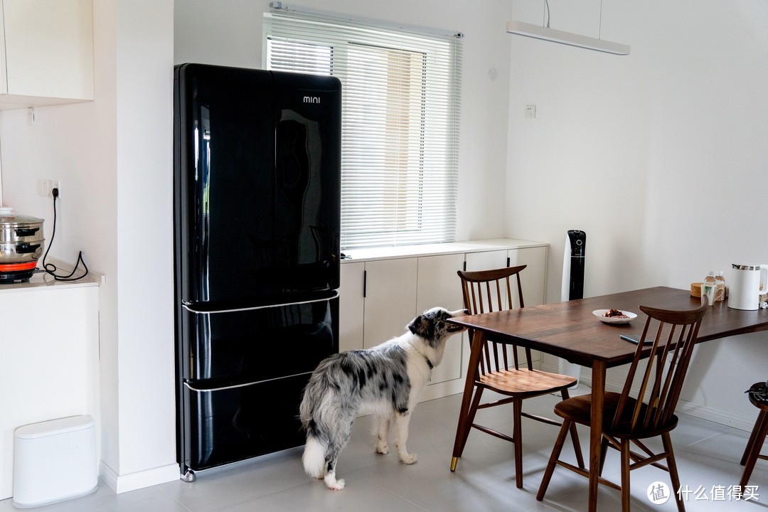 省下装修费！购入这几样家中好物，极大提升家人生活品质