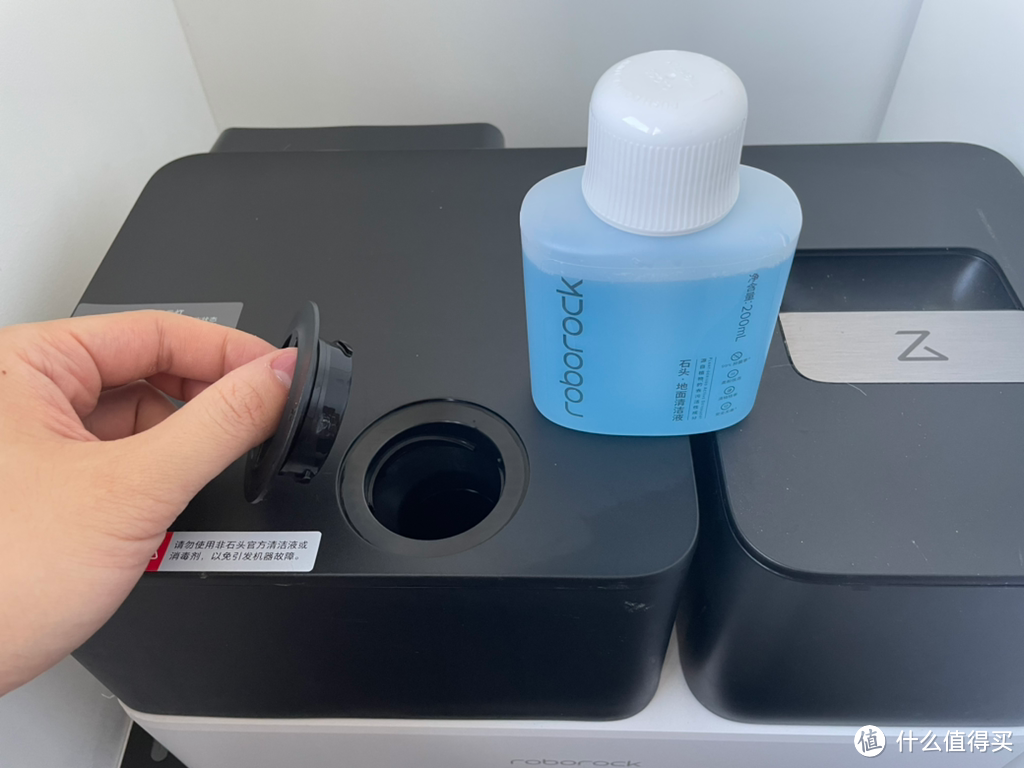 省下装修费！购入这几样家中好物，极大提升家人生活品质