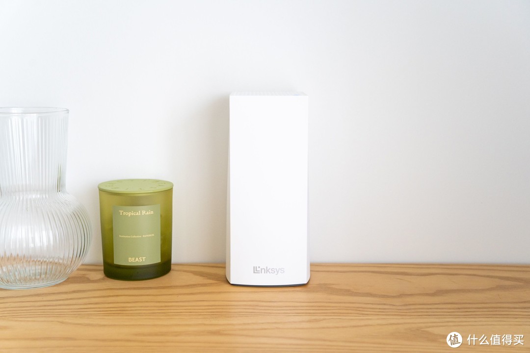 省下装修费！购入这几样家中好物，极大提升家人生活品质