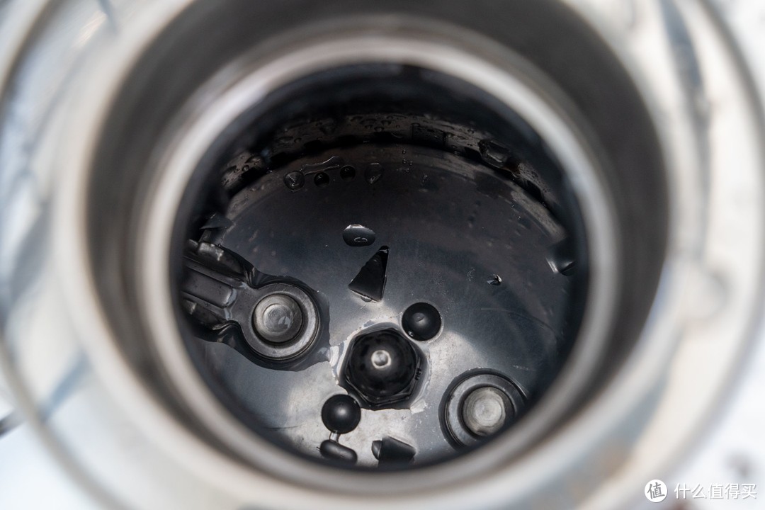 省下装修费！购入这几样家中好物，极大提升家人生活品质