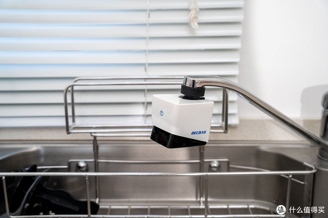 省下装修费！购入这几样家中好物，极大提升家人生活品质