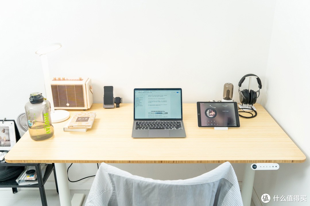 省下装修费！购入这几样家中好物，极大提升家人生活品质