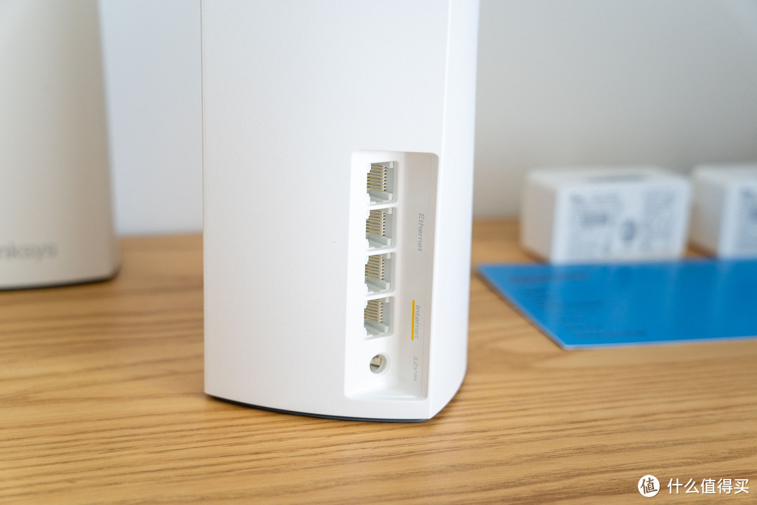 省下装修费！购入这几样家中好物，极大提升家人生活品质