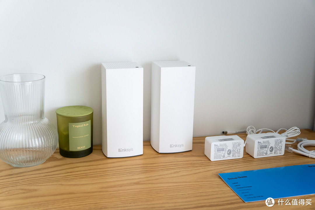 省下装修费！购入这几样家中好物，极大提升家人生活品质