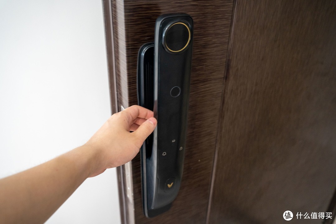 省下装修费！购入这几样家中好物，极大提升家人生活品质