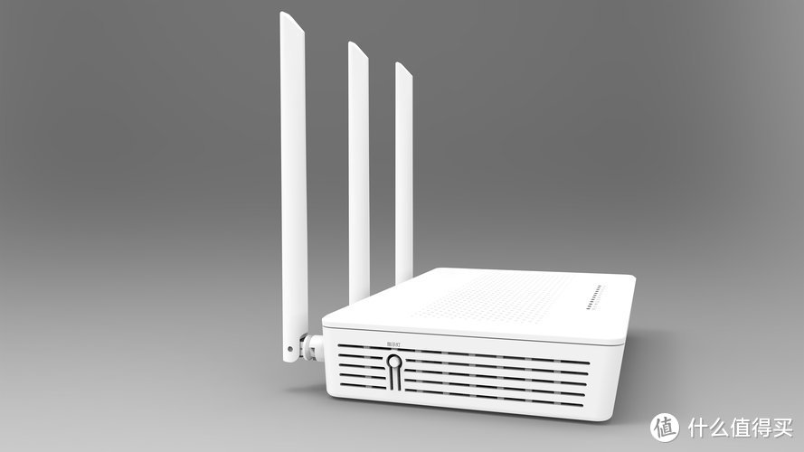 为何你家明明是千兆宽带却依旧很卡？简单几招让网速起飞！