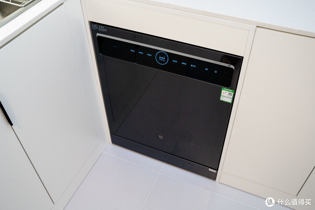 省下装修费！购入这几样家中好物，极大提升家人生活品质