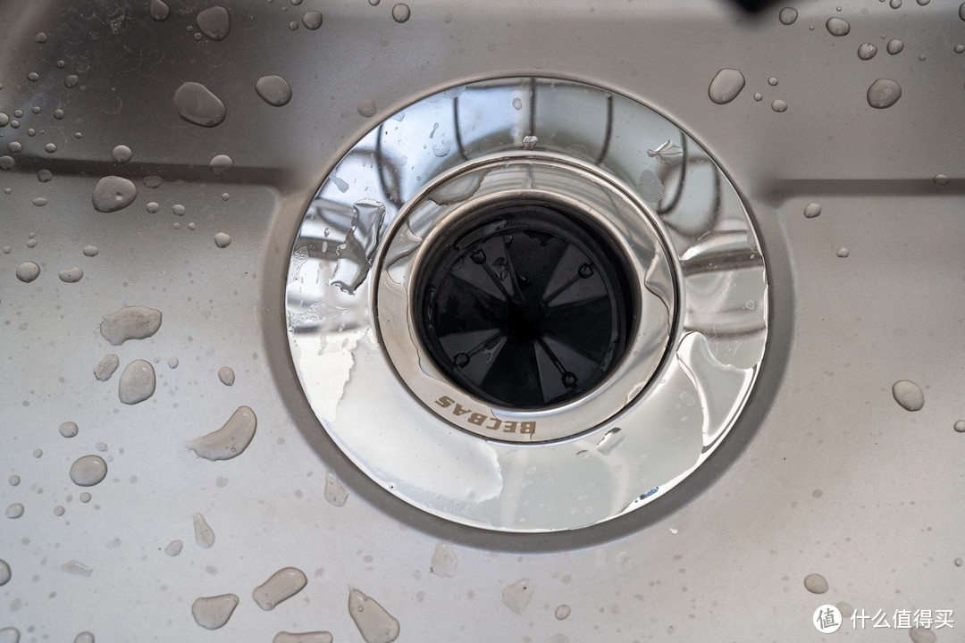 省下装修费！购入这几样家中好物，极大提升家人生活品质