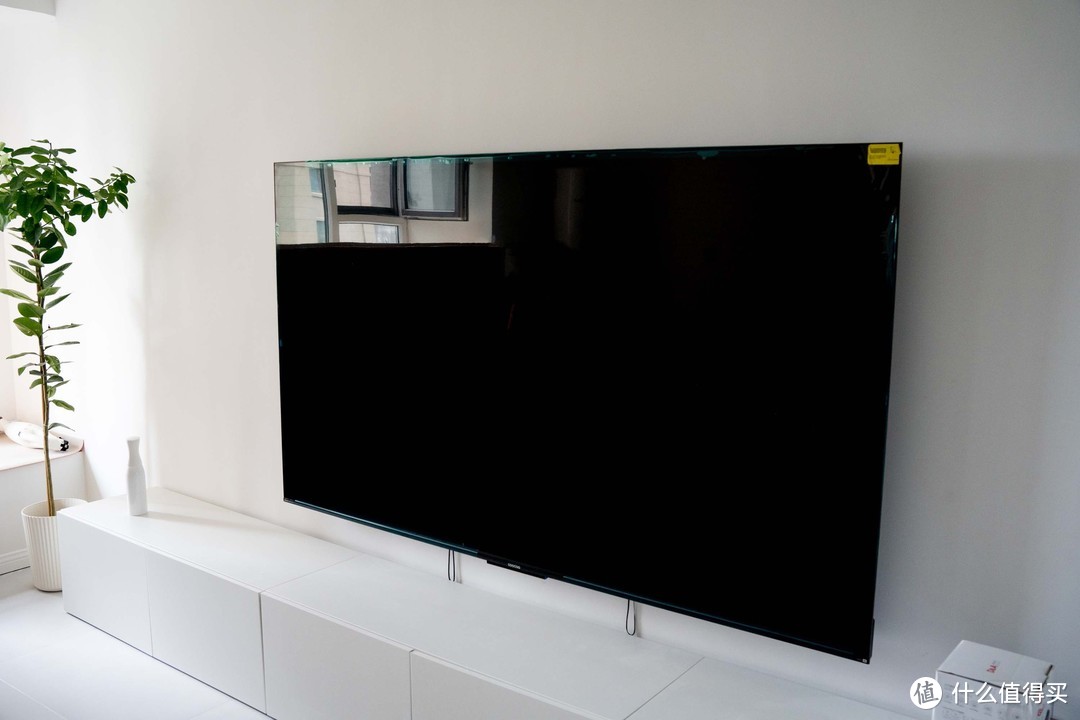 省下装修费！购入这几样家中好物，极大提升家人生活品质