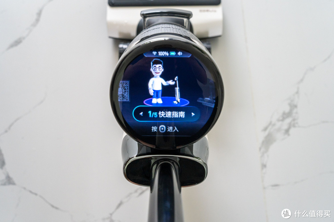 省下装修费！购入这几样家中好物，极大提升家人生活品质