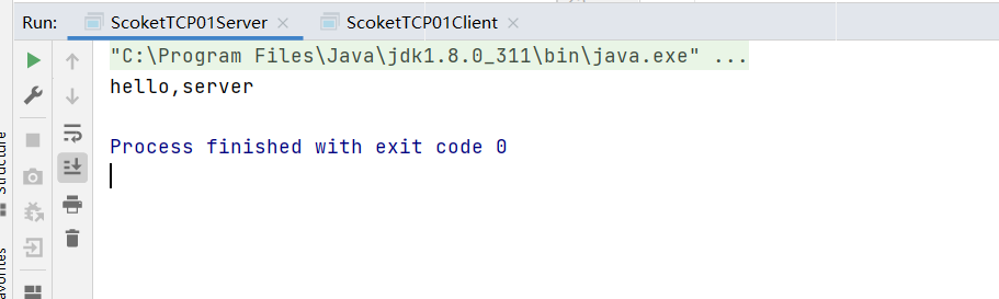 image-20220727231736859