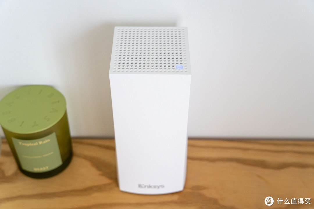 省下装修费！购入这几样家中好物，极大提升家人生活品质